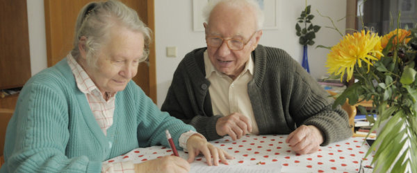 Helag und Imre R