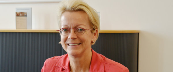 Helga B
