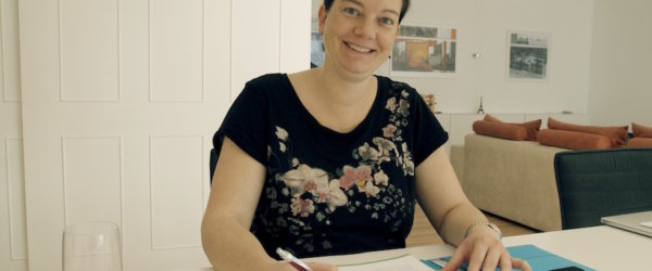 Nathalie W