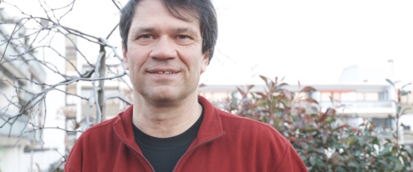 Peter R