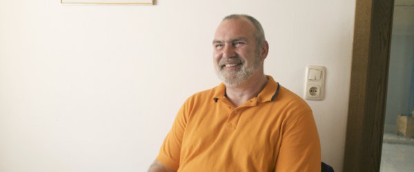 Ralf H