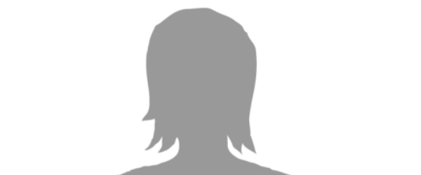 Person