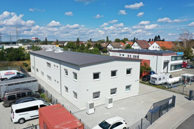 frei ab 01.11.2020