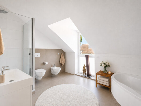 Ihre Wellnessoase