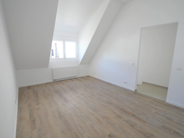helles Wohnzimmer