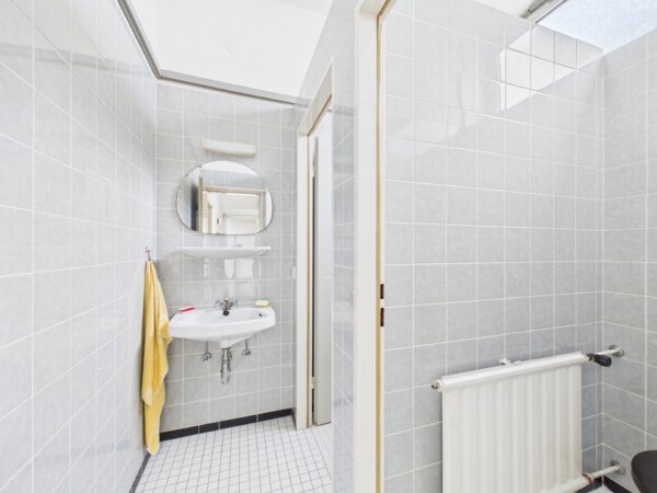 EG Badezimmer