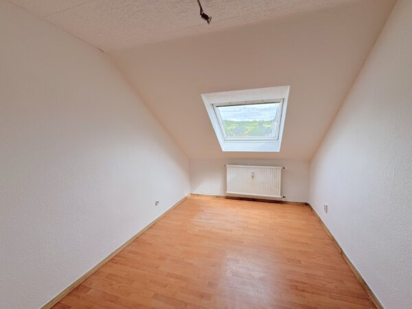 perfektes Kinderzimmer