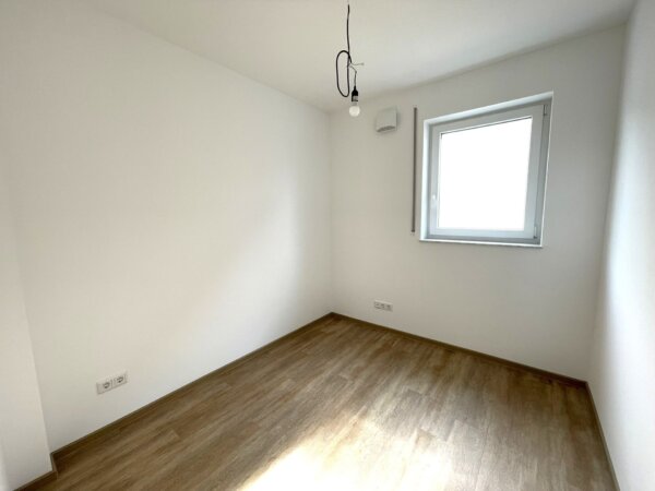 Zimmer OG