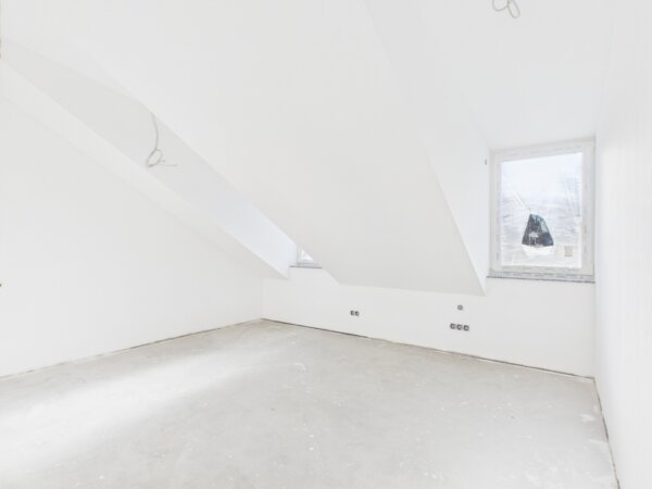großes Kinderzimmer