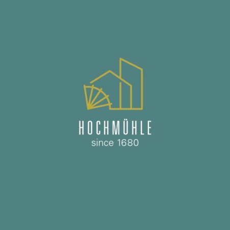 Hochmühle since 1680