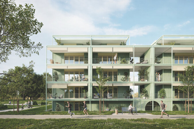 Visualisierung Rückansicht_Ausschnitt