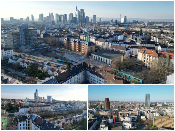 Panorama