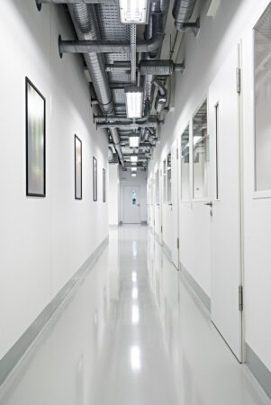 nach aktuellen Standards