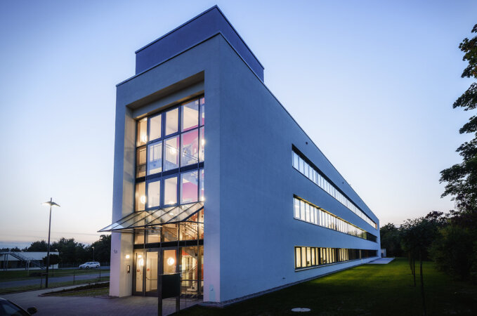 drei mögliche Zugänge