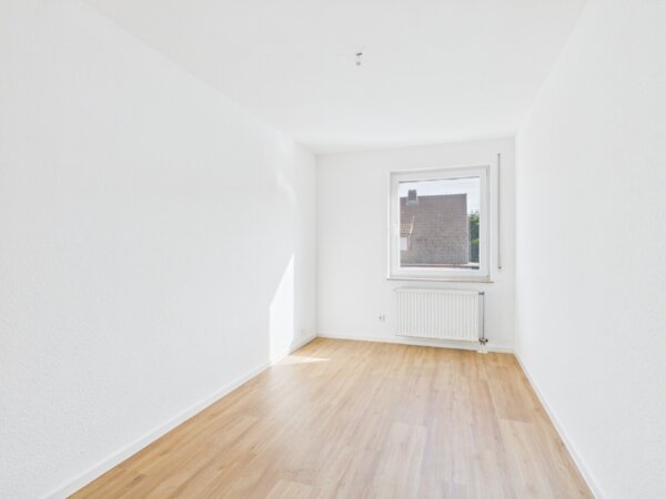 Jugendzimmer