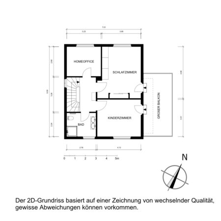 GR 2D OG