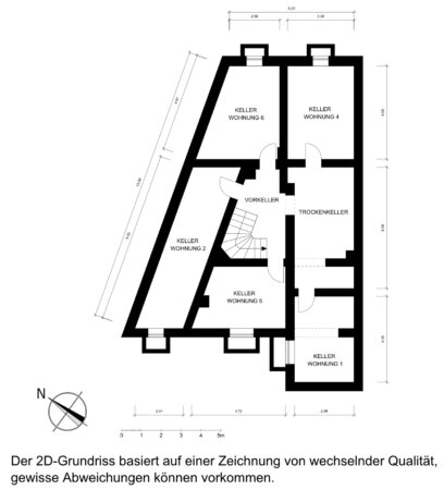 VH KG 2D