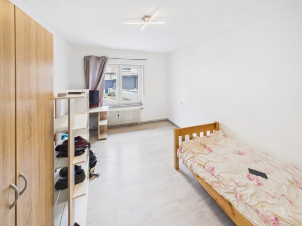 HH W3 1.OG re - Zimmer 2