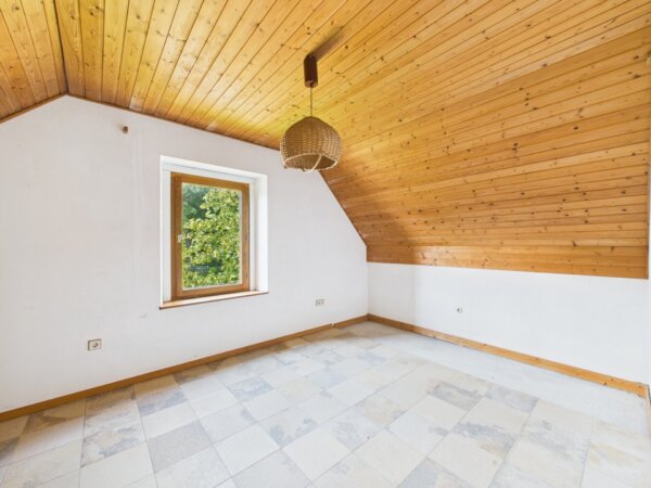 tolles Kinderzimmer
