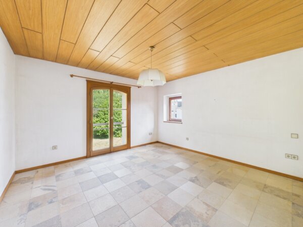 weiteres Kinderzimmer
